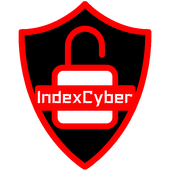 IndexCyber