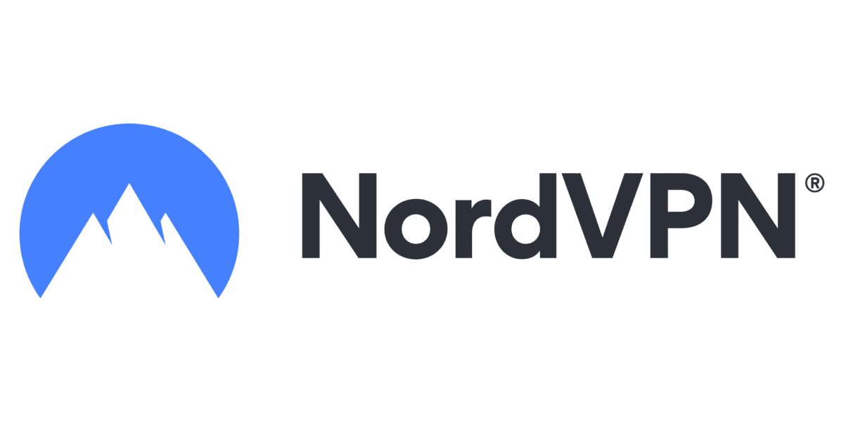 Should you trust NordVPN?